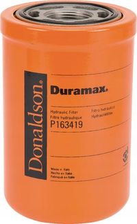 Filtr hydrauliczny - DONALDSON P163419