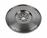 Koło zamachowe sztywne - DT SPARE PARTS 7.49010
