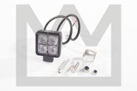 Lampa robocza - MONARK 098 174 098