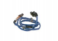 Sonda lambda porsche cayenne 4,8gts 12- - BOSCH 0 258 017 256 — zdjęcie 5