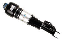 Moduł powietrzny - BILSTEIN 44-102265