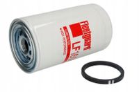 Filtr oleju - FLEETGUARD LF16061