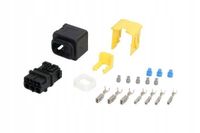 Wtyczka przewodu - TRUCKLIGHT 7814577C