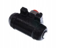 Cylinderek hamulcowy. citroen berlin - MAXGEAR 19-0001 — zdjęcie 3