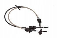 Linka zmiany biegów db sprinte - MAXGEAR 32-0611 — zdjęcie 2