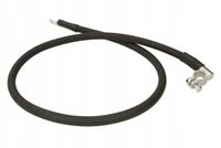 Przewód masowy - TRUCKLIGHT TL-PMO-50/80