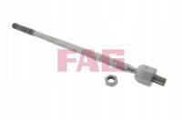 Drążek kierowniczy - FAG 840 0283 10