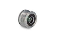 Sprzęgło alternatora - INA 535 0317 10