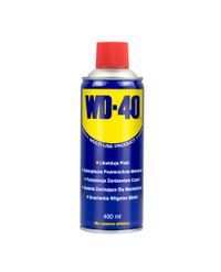 Płyn wd-40 400 ml AMT01-400