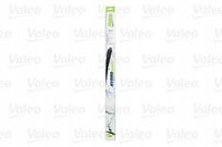 Pioro wycier 750 hf75 hydroconnect - VALEO 578517 — zdjęcie 3