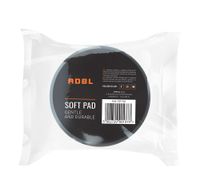 ADBL Soft Pad - ADBL ADBADB000080 — zdjęcie 5