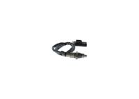 Sonda lambda bmw 1, 2, x, x2 1,5-2,0 14- - BOSCH 0 258 030 346