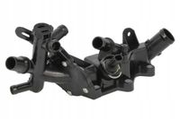 Termostat cieczy chłodzącej - THERMOTEC D2R022TT