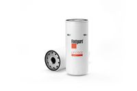 Filtr oleju - FLEETGUARD LF17502
