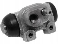Cylinderek hamulcowy - LPR LPR4665