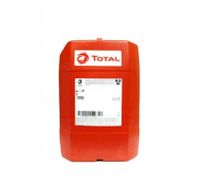 Oleje i smary - TOTALENERGIES RUBIA 1100 FE 10W30 20L