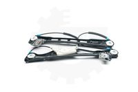 Podnośnik szyby przód prawy elektryczny - SKV ESEN 01SKV682 — zdjęcie 3