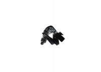 Sonda lambda uniwersalna - BOSCH 0 258 003 842 — zdjęcie 3