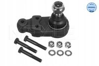 Sworzeń wahacza ford p. transi - MEYLE 716 010 0005