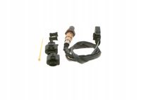 Sonda lambda - BOSCH 0 258 010 036 — zdjęcie 5