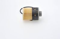 Wkład filtra paliwa - BOSCH 1 457 070 001 — zdjęcie 4