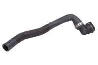 Przewód nagrzewnicy - THERMOTEC DNX055TT