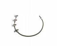 PrzewÓd przelewowy db sprinter 2,2cdi 06- - BOSCH 0 928 400 590 — zdjęcie 5