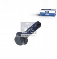 Śruby - DT SPARE PARTS 2.12251