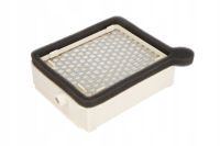 Filtr powietrza - HIFLO HFA4602