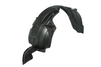 Nadkole plastikowe - BLIC 6601-01-3135802P