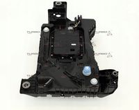 Zbiornik adblue - TURBO-TEC ADB007