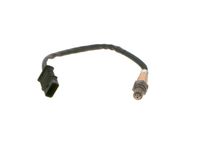 Sonda lambda bmw 1 f20 2,0 11- - BOSCH 0 258 027 029