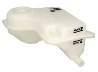 Zbiornik wyrównawczy - THERMOTEC DBW010TT