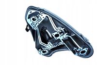 Lampa tył - OE 1606959280