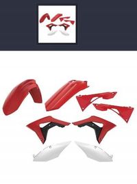 Plastiki off road - CEMOTO 91194 CEM