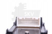 Panel szyb lewy - SKV ESEN 37SKV134