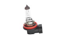 Żarówka, Pure Light - BOSCH 1 987 302 084 — zdjęcie 4