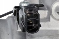 Sprężarka klimatyzacji - VALEO 559618 — zdjęcie 4