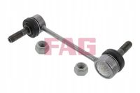 Łącznik stabilizatora - FAG 818 0495 10 — zdjęcie 2