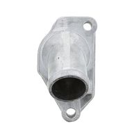 Termostat cieczy chłodzącej - MOTORAD 347-88K