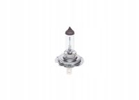 Żarówka, Pure Light - BOSCH 1 987 302 091