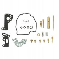 Zestaw naprawczy gaźnika - KEYSTER KY-0542R