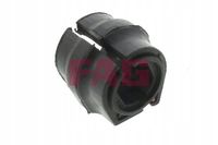 Tuleja stabilizatora - FAG 819 0184 10