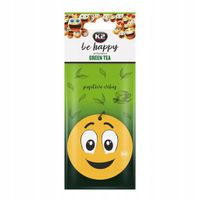 K2-zapach carso be happy adventur - K2 MELLE C800 — zdjęcie 4