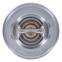 Termostat cieczy chłodzącej - MOTORAD 276-89K — zdjęcie 2