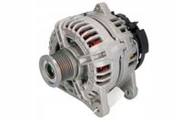 Alternator - STARDAX STX100820