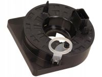 Taśma airbag - VALEO 251756