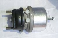 Siłownik hamulcowy - KNORR BS 9404