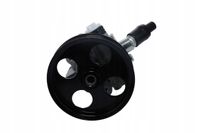 Pompa układu kierowniczego, mechaniczna - BOSCH KS02000014 — zdjęcie 2