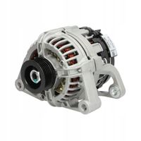 Alternator - STARDAX STX100135